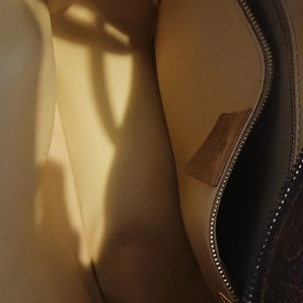 Etro crossbody